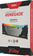 Kingston KF432C16RB2AK2/64