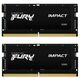 Kingston KF556S40IBK2-32