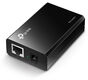 TP-Link PoE150S