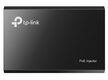 TP-Link PoE150S