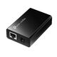 TP-Link PoE150S