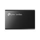 TP-Link PoE150S