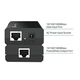 TP-Link PoE150S