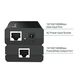 TP-Link PoE150S