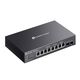 TP-Link SG2210XMP-M2 TP-Link SG2210XMP-M2