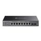 TP-Link SG2210XMP-M2 TP-Link SG2210XMP-M2