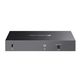 TP-Link SG2210XMP-M2 TP-Link SG2210XMP-M2