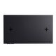TP-Link SG2210XMP-M2 TP-Link SG2210XMP-M2