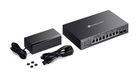 TP-Link SG2210XMP-M2 TP-Link SG2210XMP-M2