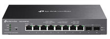 TP-Link SG2210XMP-M2 TP-Link SG2210XMP-M2