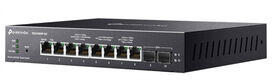 TP-Link SG2210XMP-M2 TP-Link SG2210XMP-M2