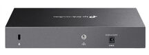 TP-Link SG2210XMP-M2