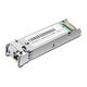 TP-Link SM321A-2 TP-Link SM321A-2
