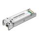 TP-Link SM321A-2 TP-Link SM321A-2