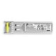 TP-Link SM321A-2 TP-Link SM321A-2
