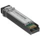 TP-Link SM321A-2 TP-Link SM321A-2
