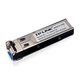 TP-Link SM321B