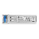 TP-Link SM321B-2 TP-Link SM321B-2