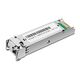 TP-Link SM321B-2 TP-Link SM321B-2