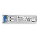 TP-Link SM321B-2 TP-Link SM321B-2