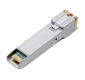 TP-Link SM5310-T TP-Link SM5310-T