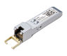 TP-Link SM5310-T TP-Link SM5310-T