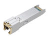 TP-Link SM5310-T TP-Link SM5310-T