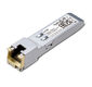 TP-Link SM5310-T TP-Link SM5310-T