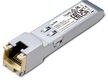 TP-Link SM5310-T TP-Link SM5310-T