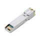 TP-Link SM5310-T TP-Link SM5310-T