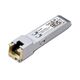 TP-Link SM5310-T TP-Link SM5310-T