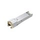 TP-Link SM5310-T TP-Link SM5310-T