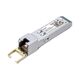 TP-Link SM5310-T