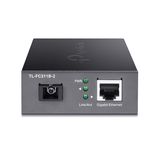 TP-Link FC311B-2&nbsp;<img style='position: relative;margin:0' src='/image/only_to_order_edit.gif' alt='На заказ' title='На заказ' />