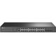 TP-Link SG3428X-M2 TP-Link SG3428X-M2