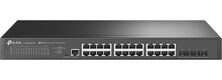 TP-Link SG3428X-M2 TP-Link SG3428X-M2