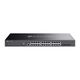 TP-Link SG3428X-M2 TP-Link SG3428X-M2