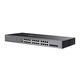 TP-Link SG3428X-M2