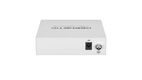 Keenetic PoE+ Switch Keenetic PoE+ Switch