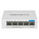 Keenetic PoE+ Switch