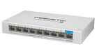 Keenetic PoE+ Switch 9 Keenetic PoE+ Switch 9