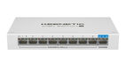 Keenetic PoE+ Switch 9 Keenetic PoE+ Switch 9
