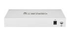 Keenetic PoE+ Switch 9