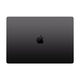 Apple MRX53RU/A