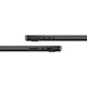 Apple MRX53RU/A