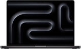 Ноутбук Apple MRX53RU/ A MRX53RU/A&nbsp;<img style='position: relative;margin:0' src='/image/only_to_order_edit.gif' alt='На заказ' title='На заказ' />