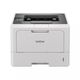 Brother HL-L5210DN HLL5210DNRE1