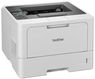 Brother HL-L5210DN HLL5210DNRE1