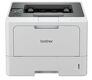 Brother HL-L5210DN HLL5210DNRE1