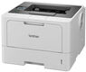 Brother HL-L5210DN HLL5210DNRE1